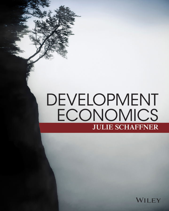 Development Economics