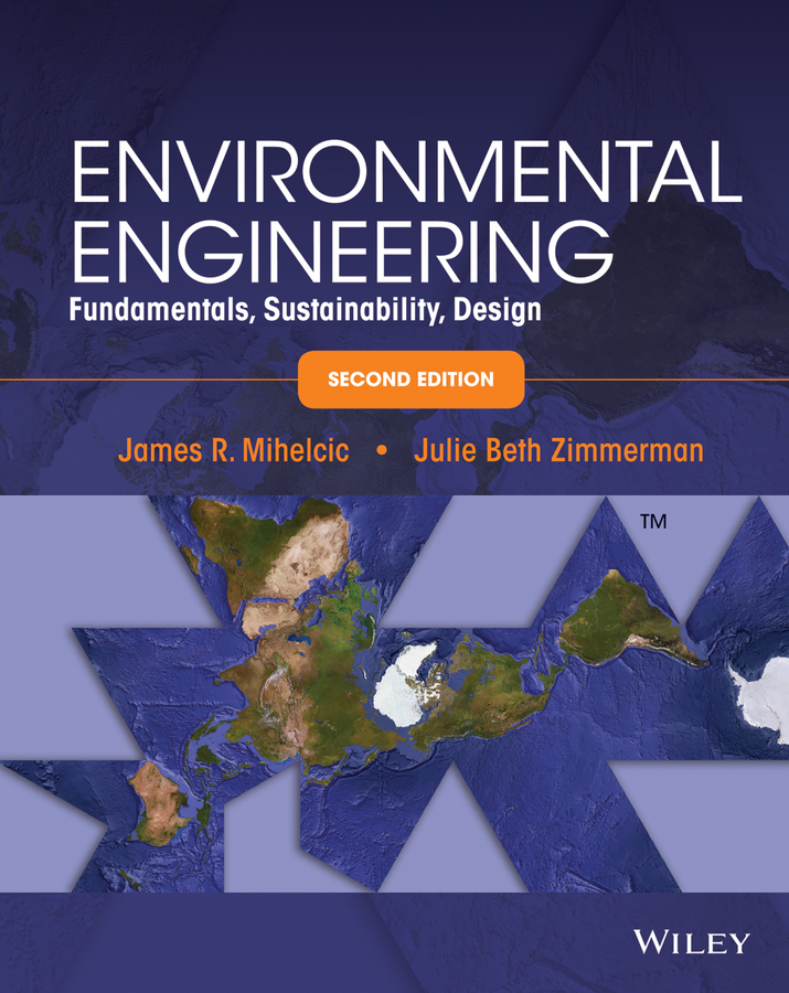 Environmental Engineering