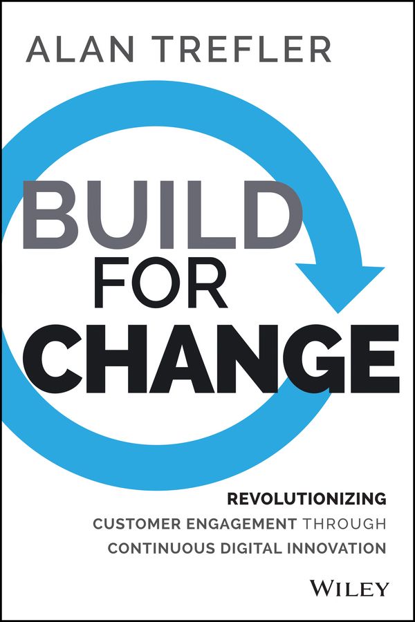 Build for Change