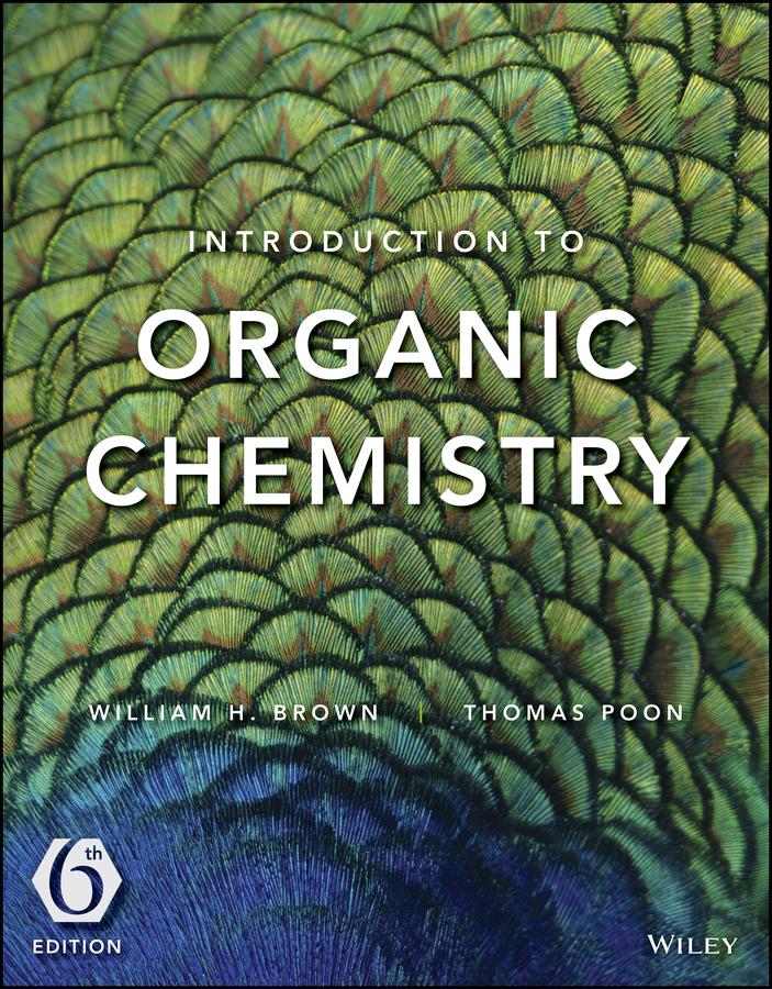 語学・辞書・学習参考書 Introduction to Reticular Chemistry 語学・辞書・学習参考書 Introduction to Reticular Chemistry