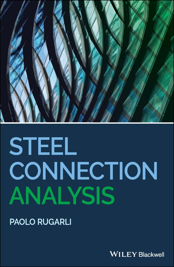 Cover image for Steel Connection Analysis