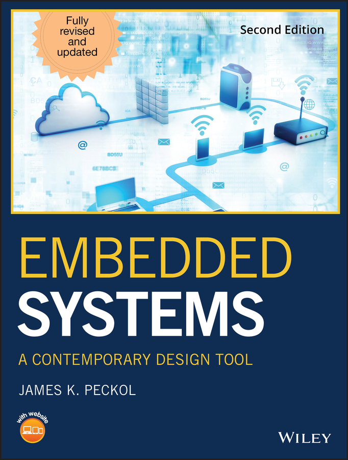 70  Arm Embedded Systems Book 