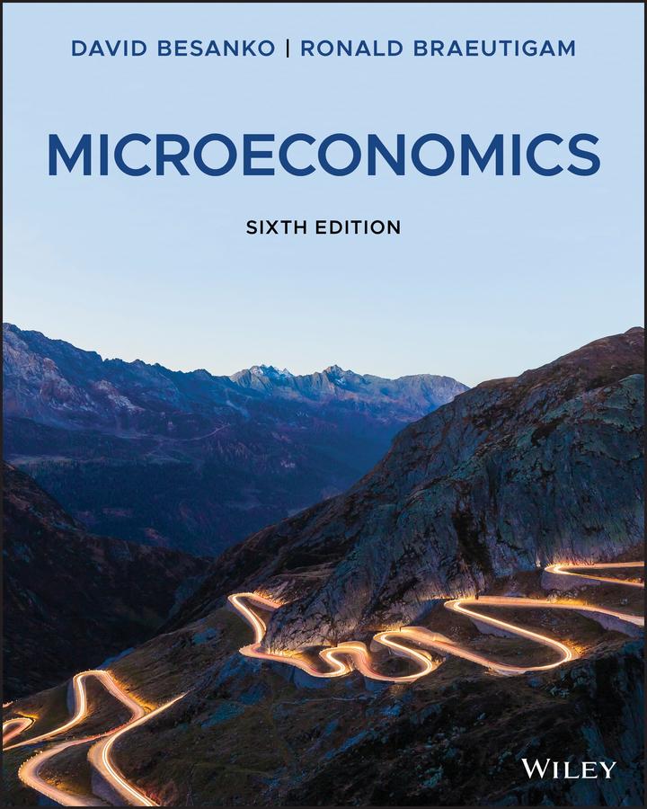 洋書 Microeconomic Theory - Andreu Mas-Colell Microeconomic Theory by Andreu Mas-Colell, Michael D