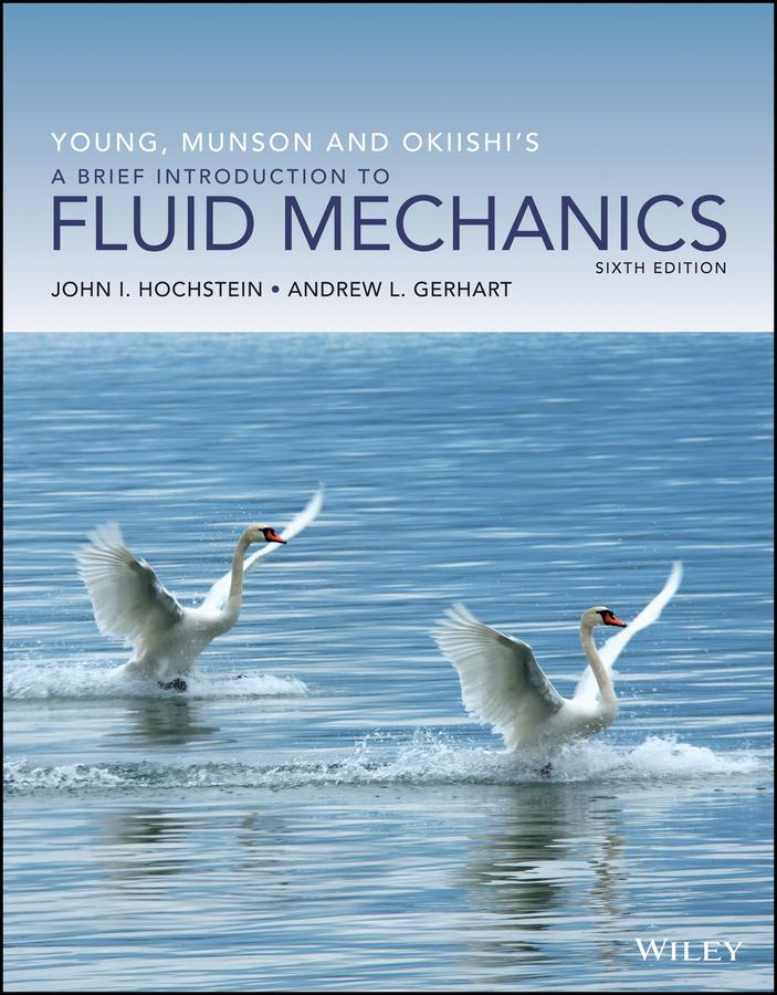 語学+参考書 Engineering Fluid Mechanics International Adaptation Engineering Fluid Mechanics, International Adaptation, 12th
