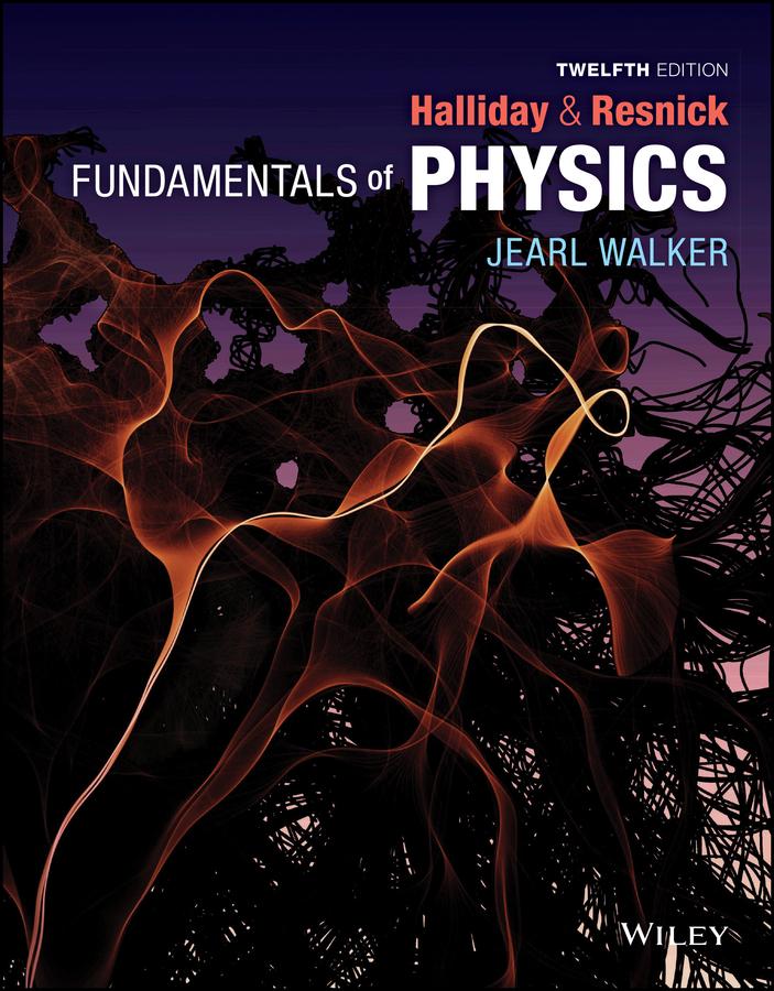An Introduction to Physical Science by: Shipman/Wilson