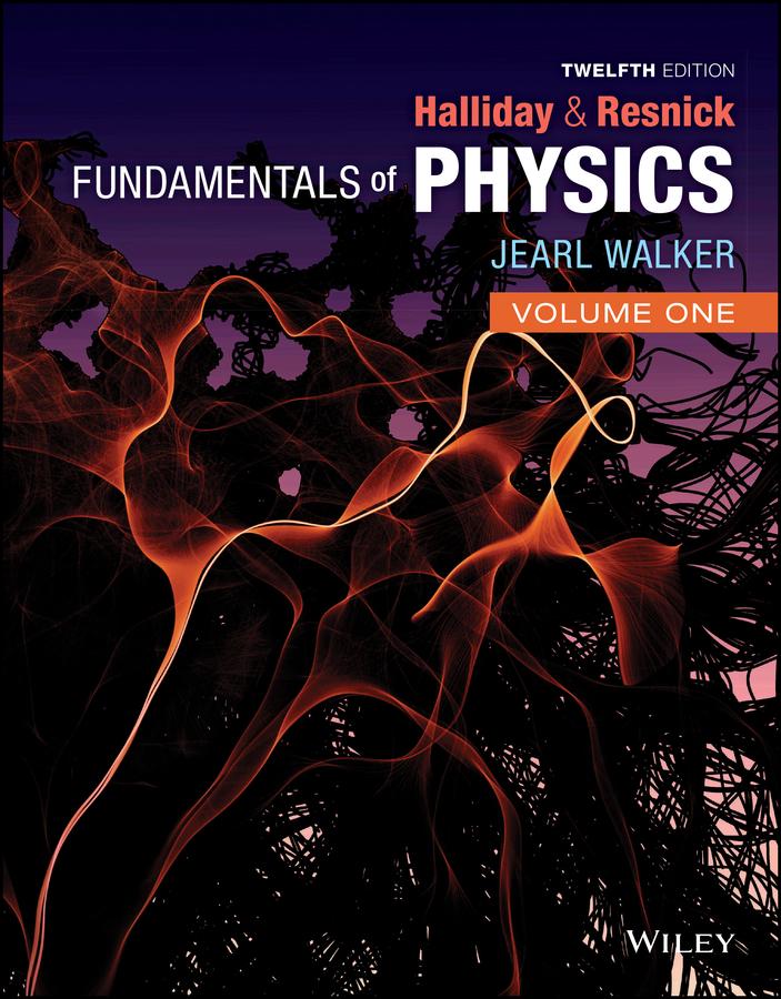 Medical Imaging Signals and Systems by: Jerry L. Prince