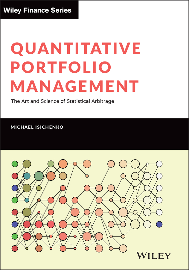 Advances in Active Portfolio Management: by: Richard C