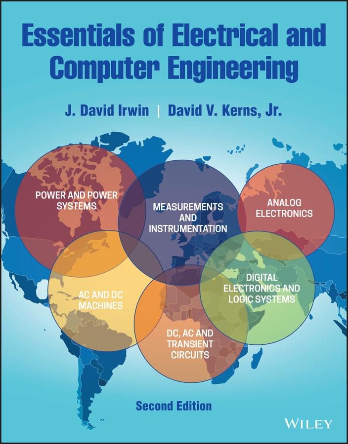 The Organization and Architecture of 〜洋書 Computer Organization and Architecture, Global Edition