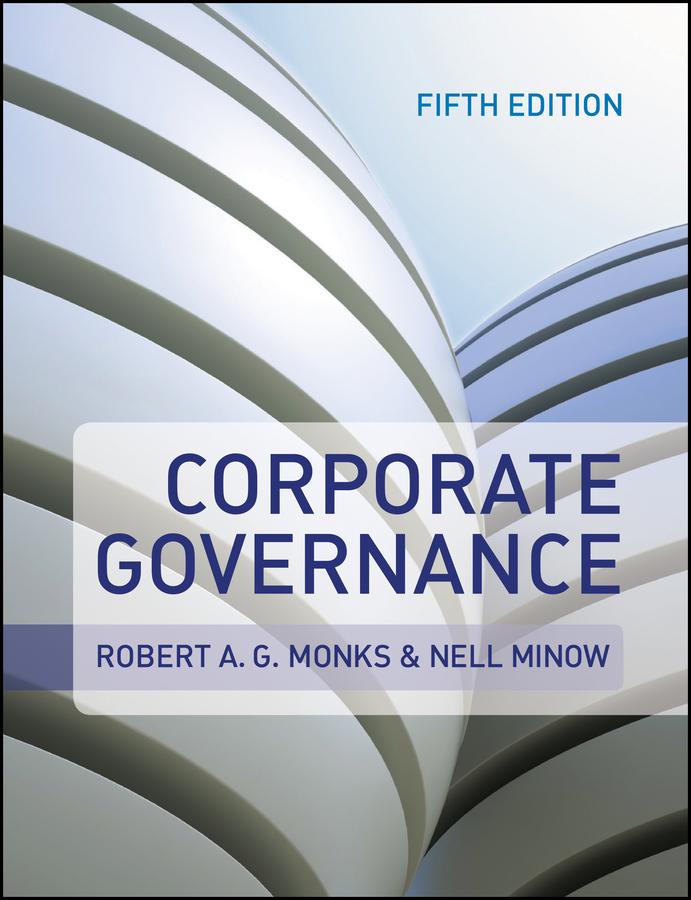 Corporate Governance