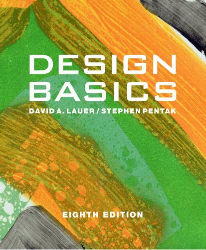 Design Basics