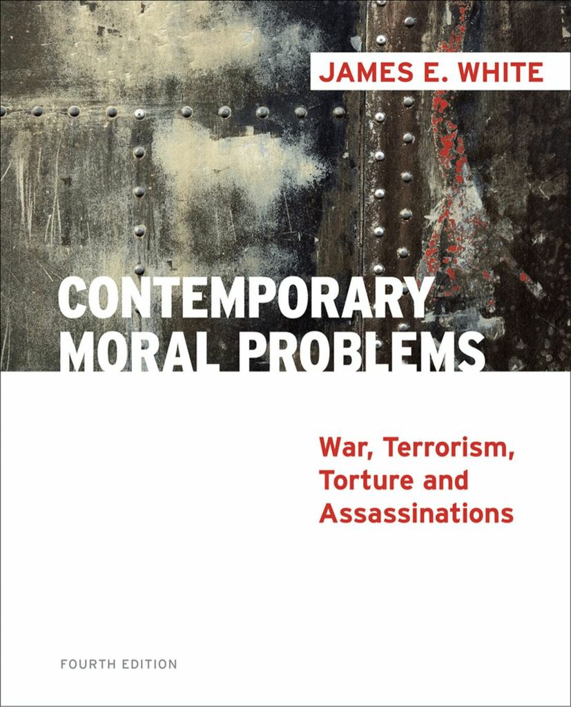 the morality of torture essay the morality of torture essay