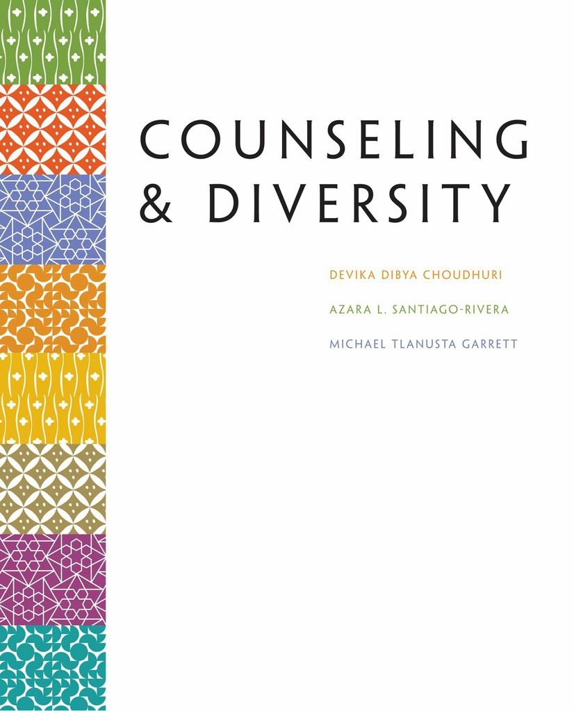 Counseling & Diversity