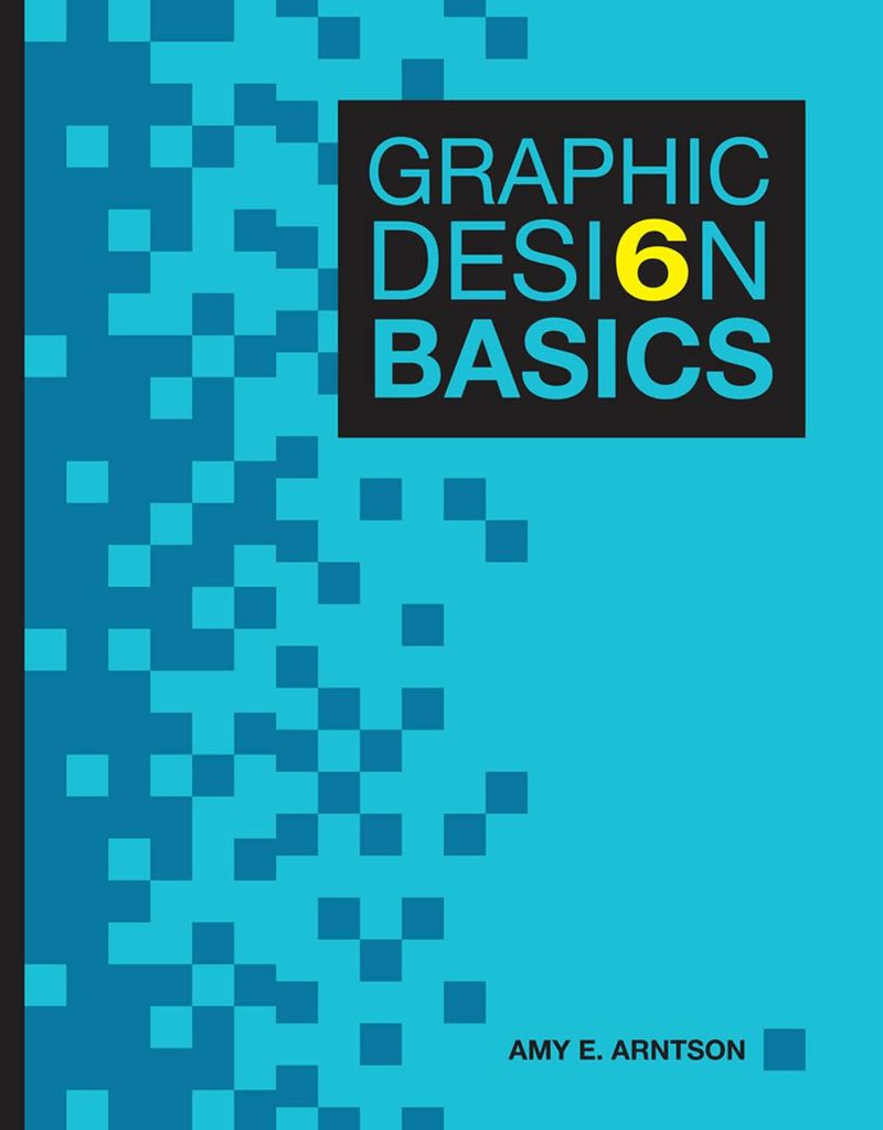 Graphic Design Basics