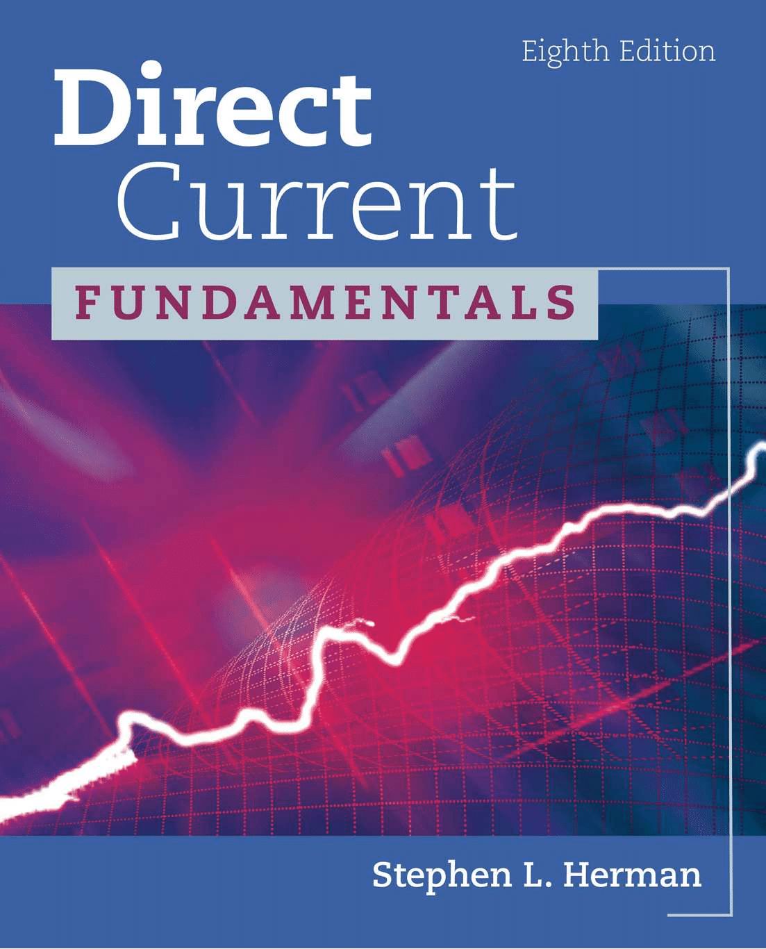 Direct Current Fundamentals