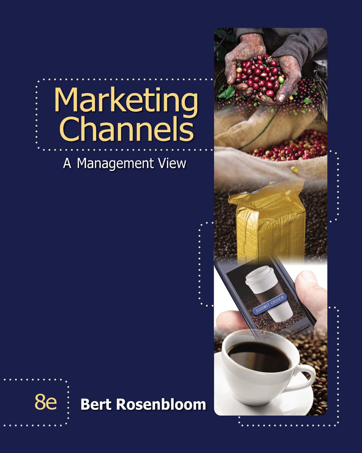 Marketing Channels