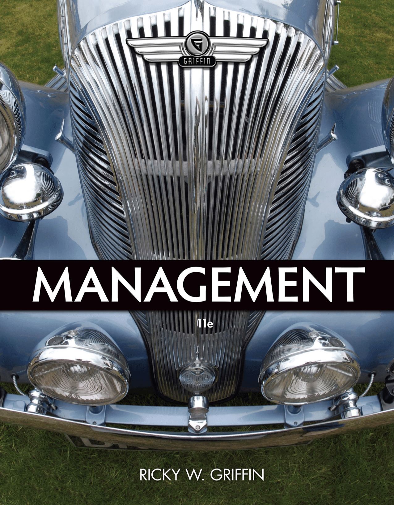 Management