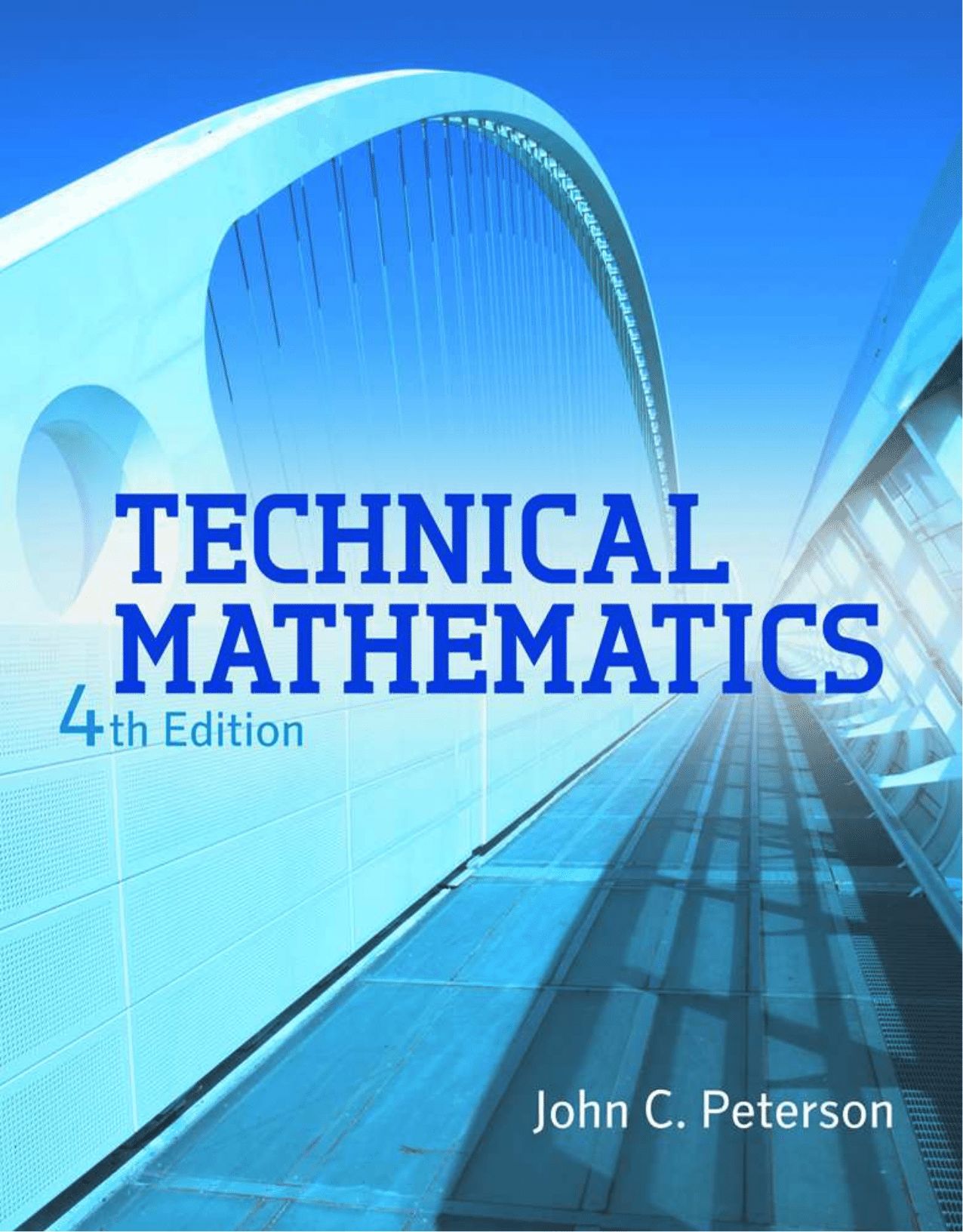 Technology mathematics. Technology Math.