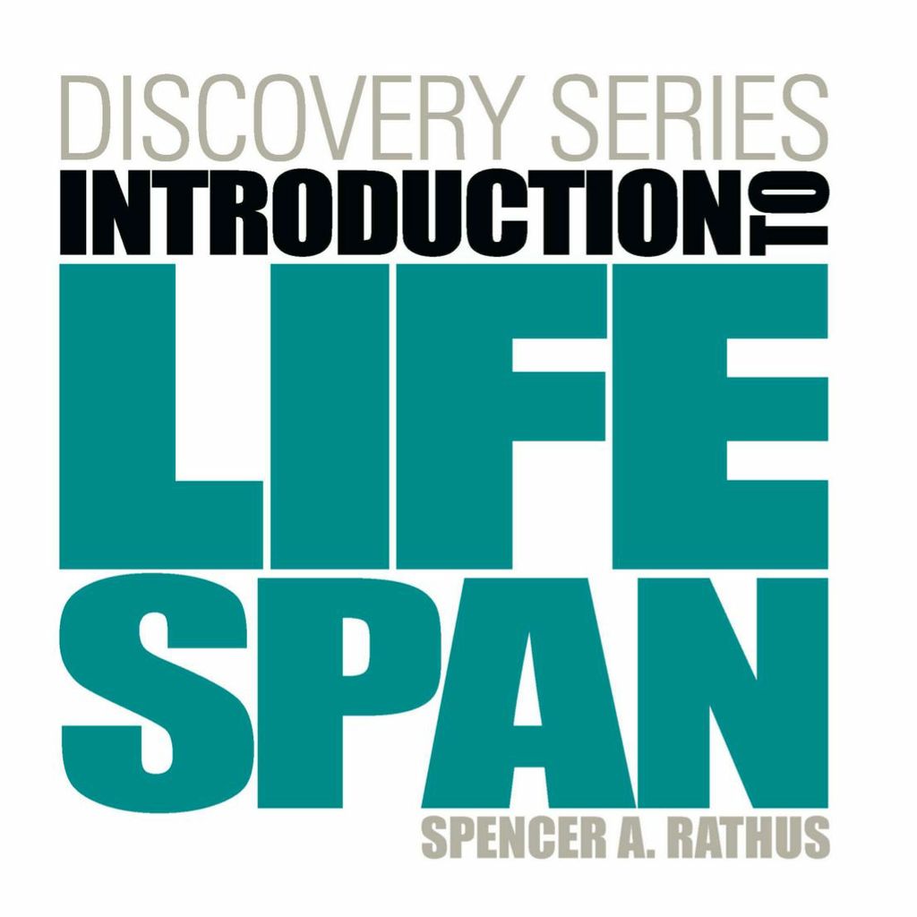 Discovery Series: Introduction to Lifespan