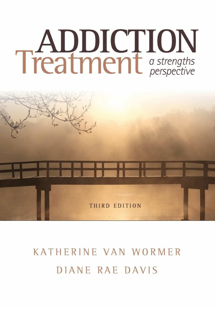 Addiction Treatment