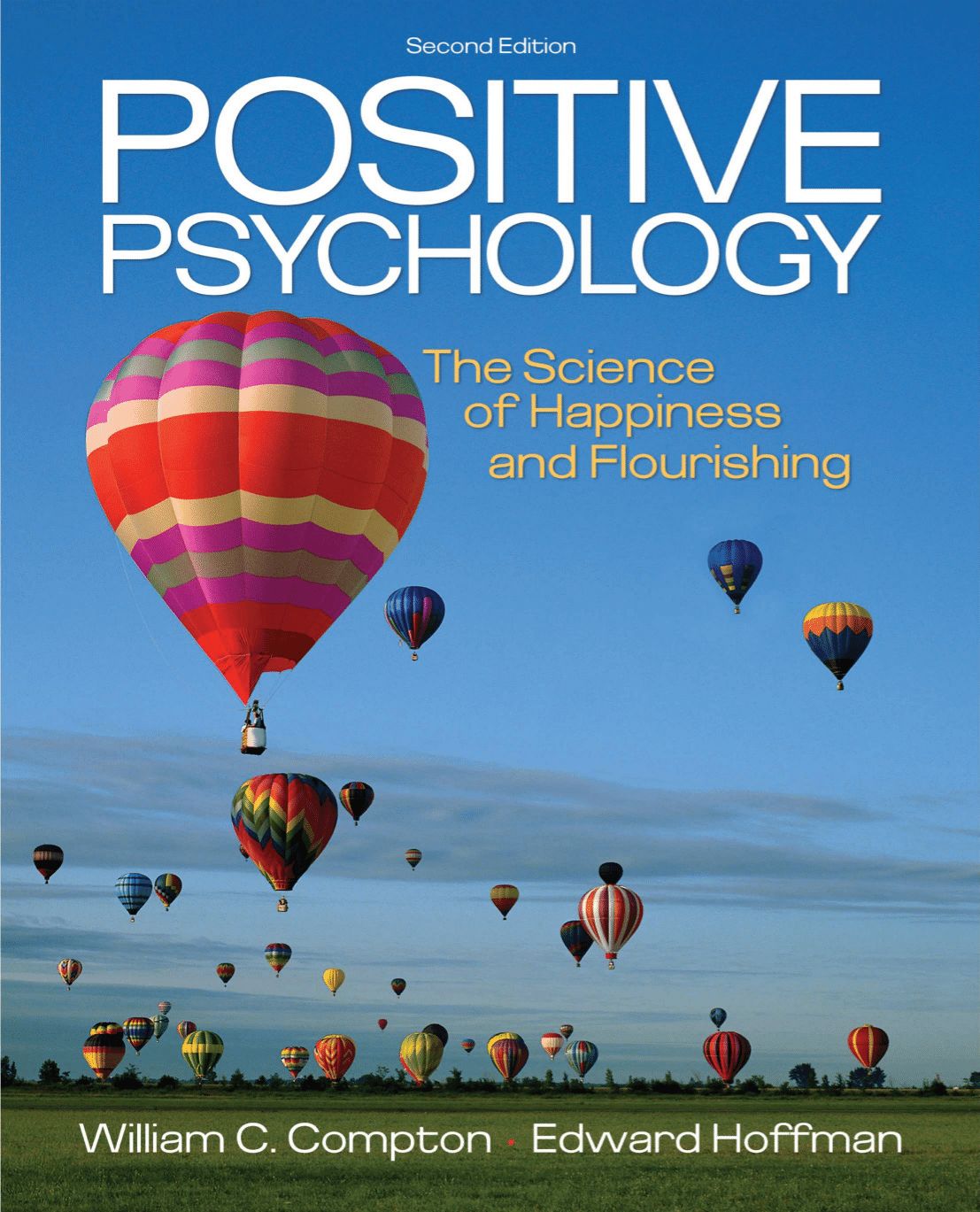 trauma and positive psychology essay trauma and positive psychology essay