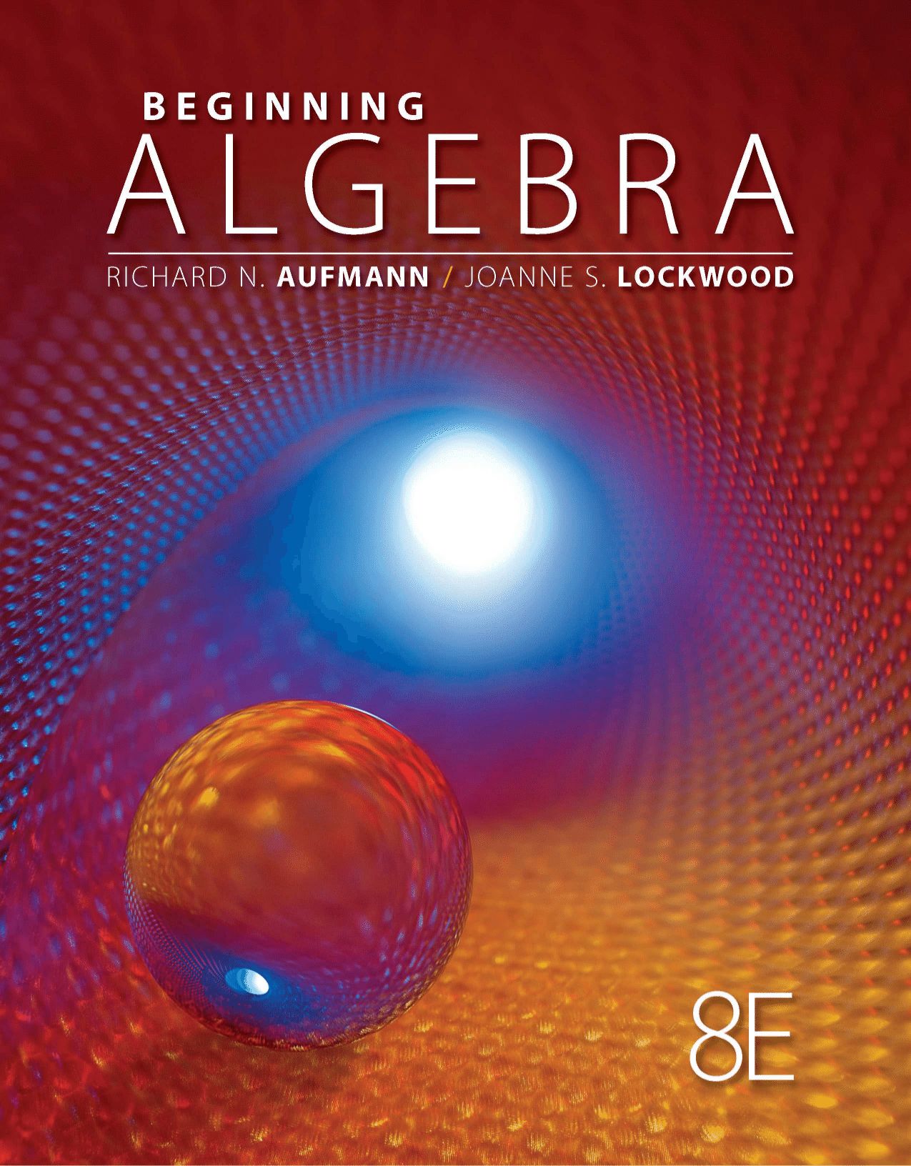 Beginning Algebra