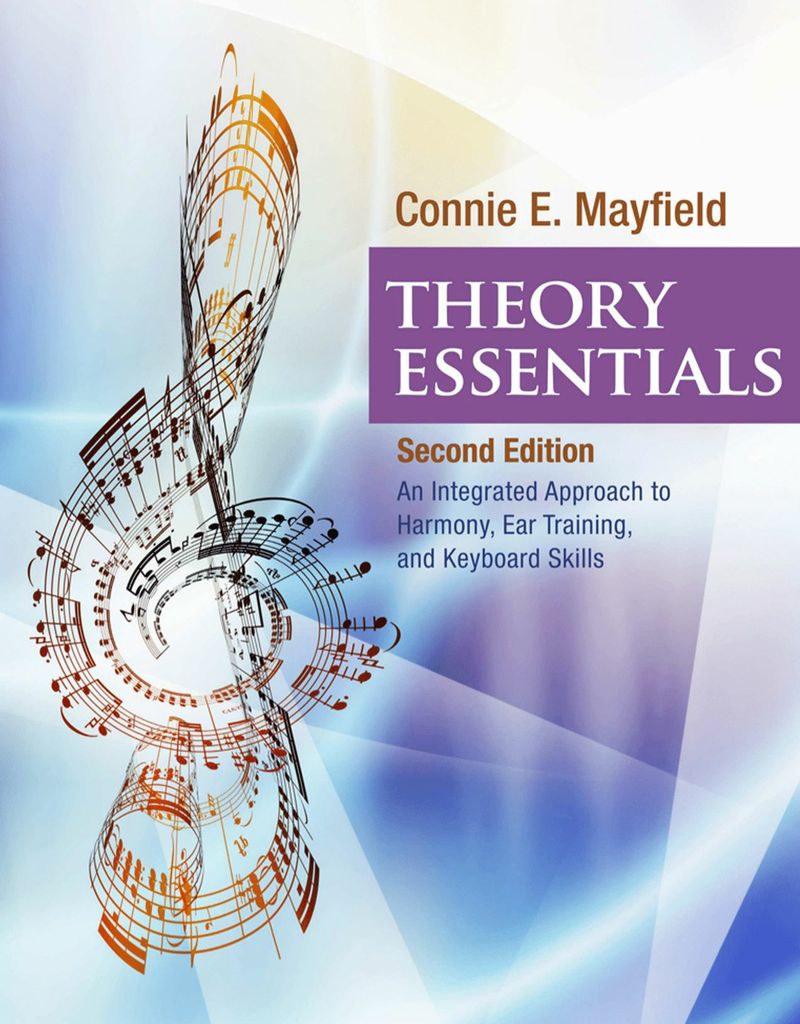 Theory Essentials