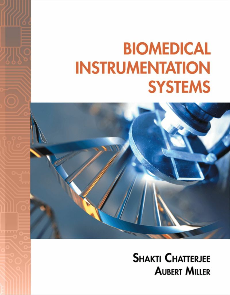 Biomedical Instrumentation Systems