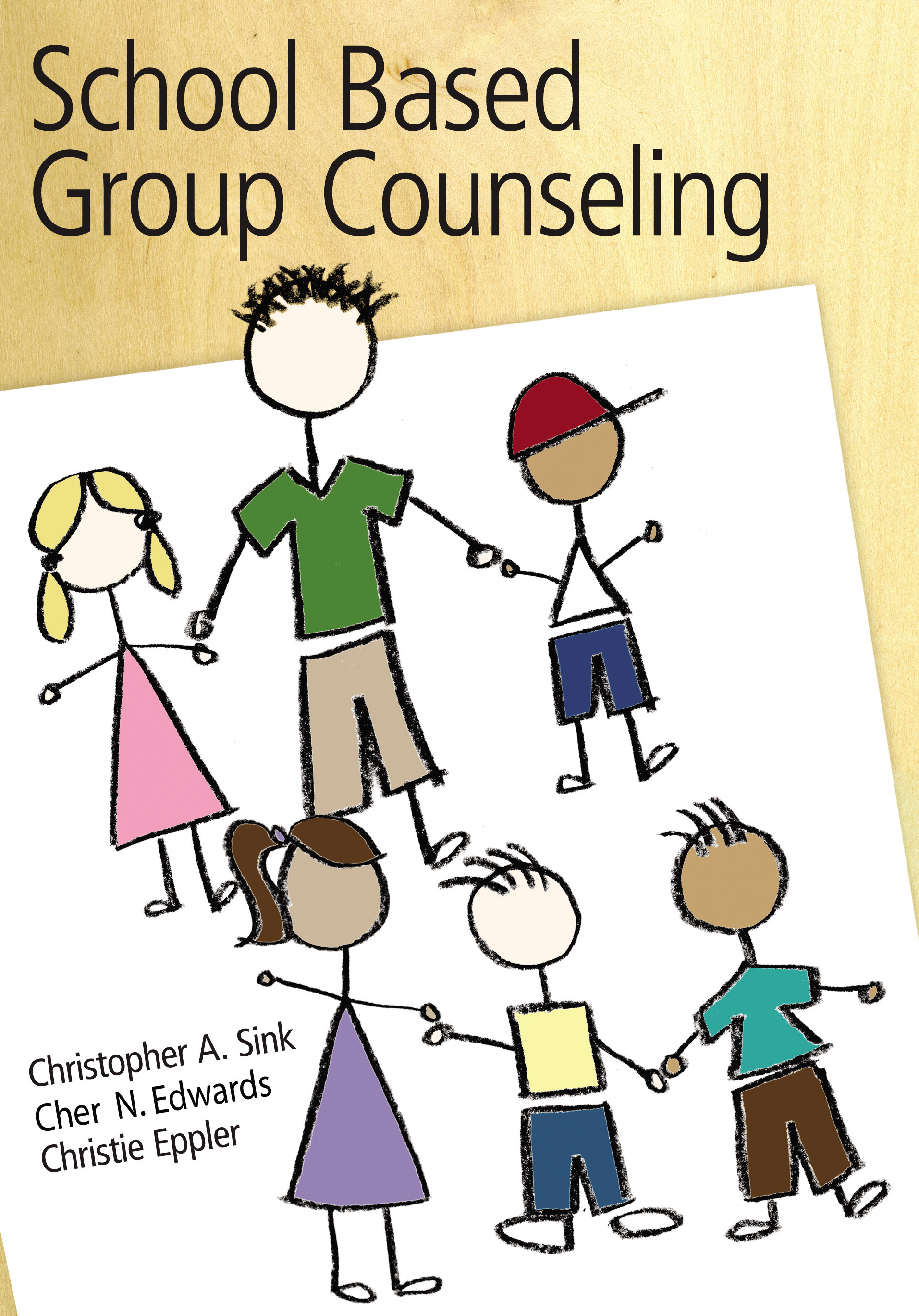 School Based Group Counseling