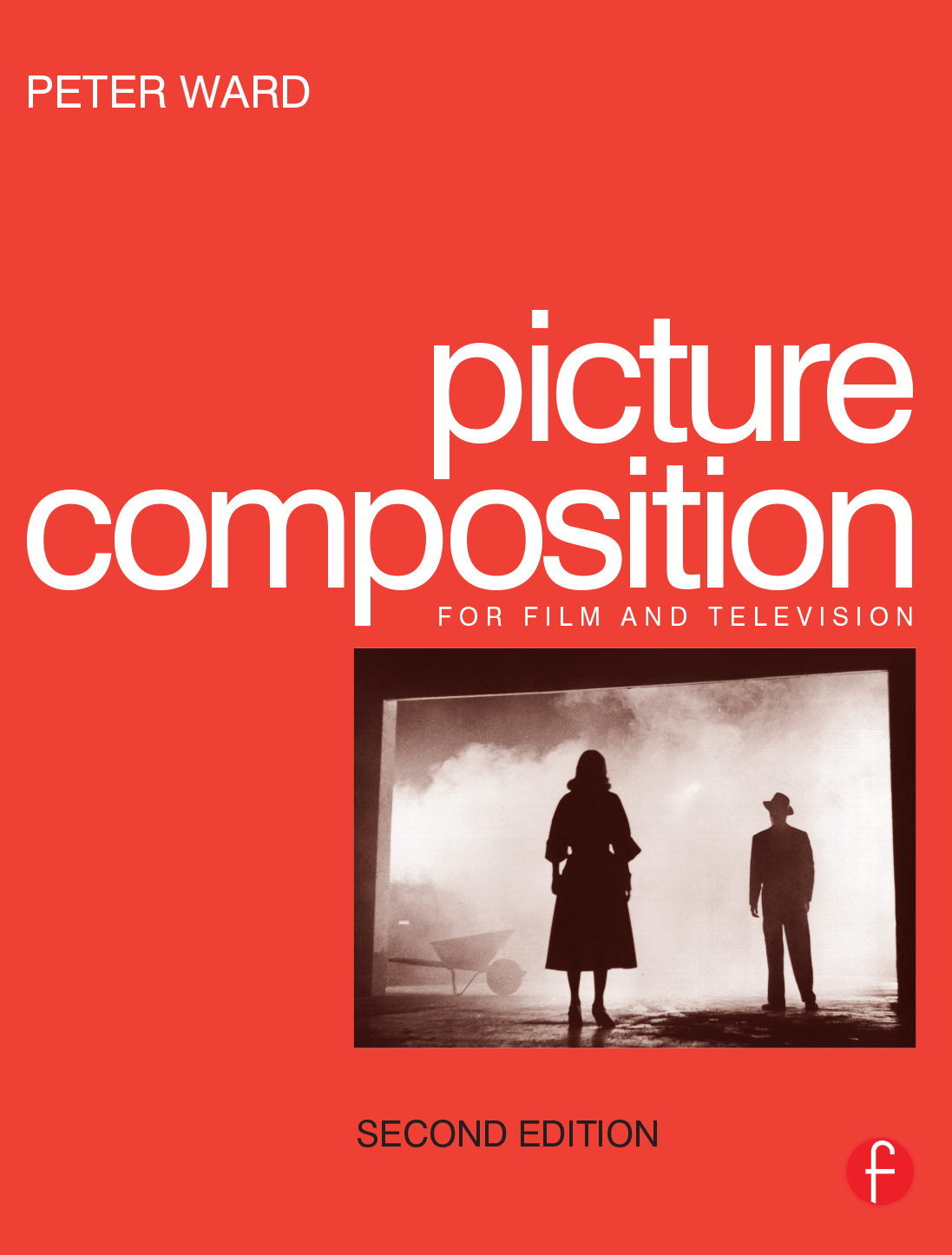 Cover image for Picture Composition