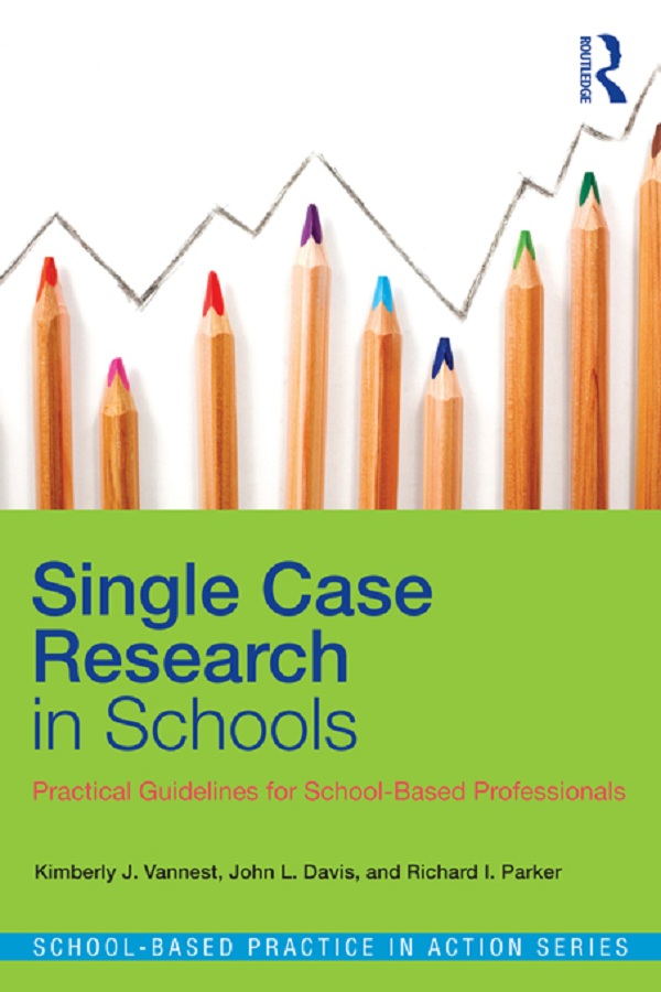 Single read. School Base. New research on caseous Plugs.