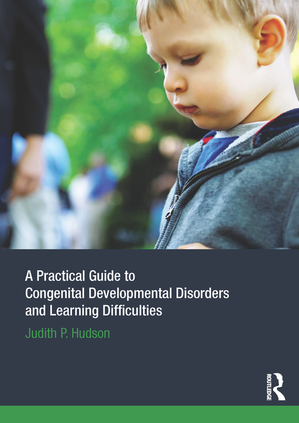 cover-image-for-a-practical-guide-to-congenital-developmental-disorders