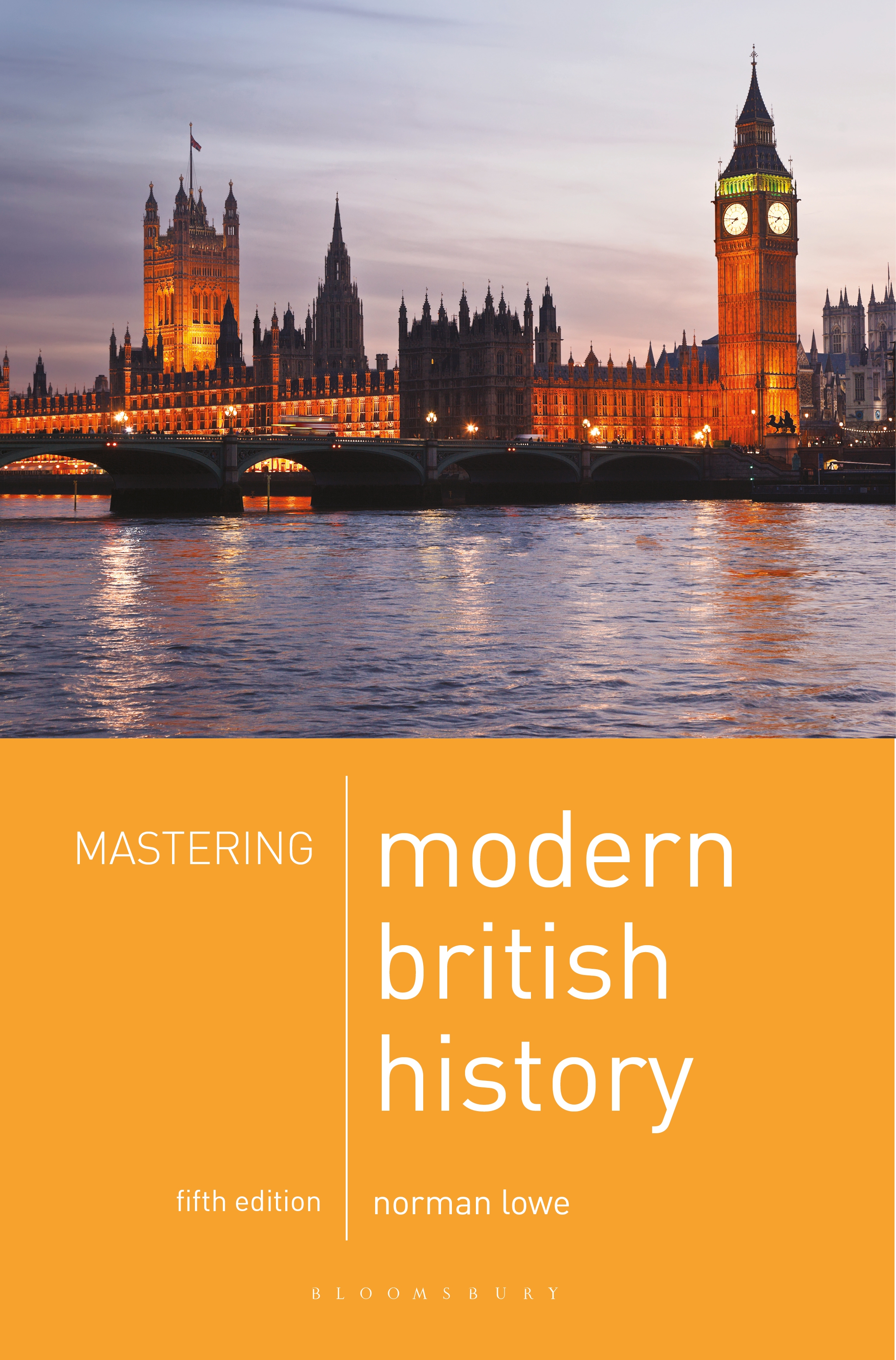 Modern britain. Modern British History. «British History Highlights» фото книги. British History textbook. Life in Modern Britain book.