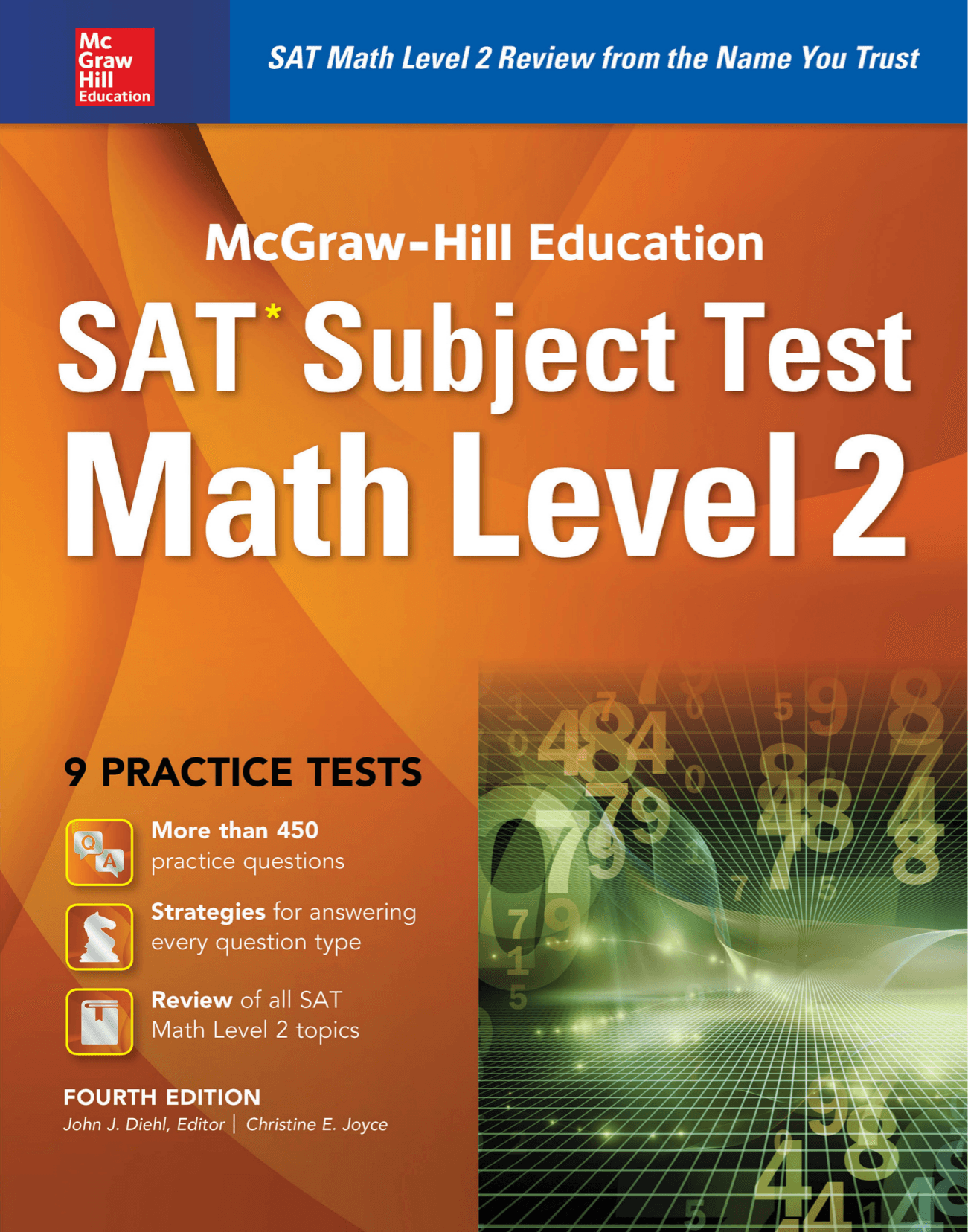 cover-image-for-mcgraw-hill-education-sat-subject-test-math-level-2