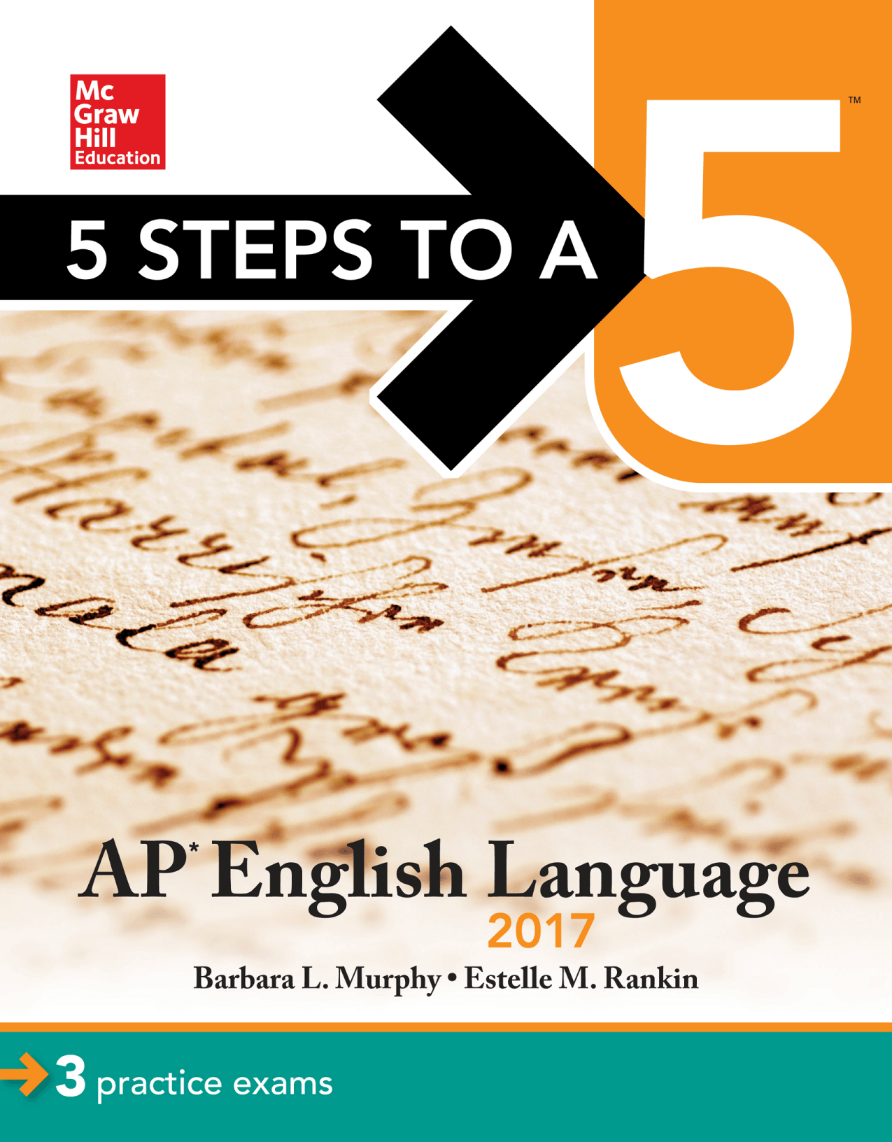 ap practice essays english ap practice essays english