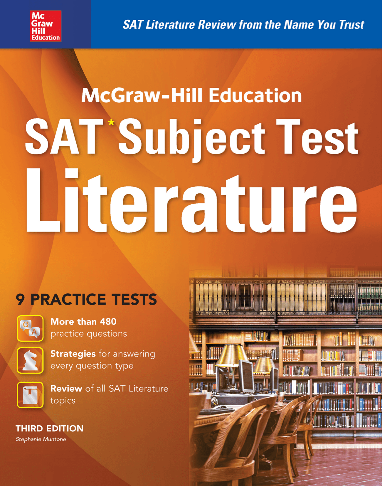 Hill education. Sat Literature subject Test. Sat Literature Test. Sat Literature. Literature Test book.