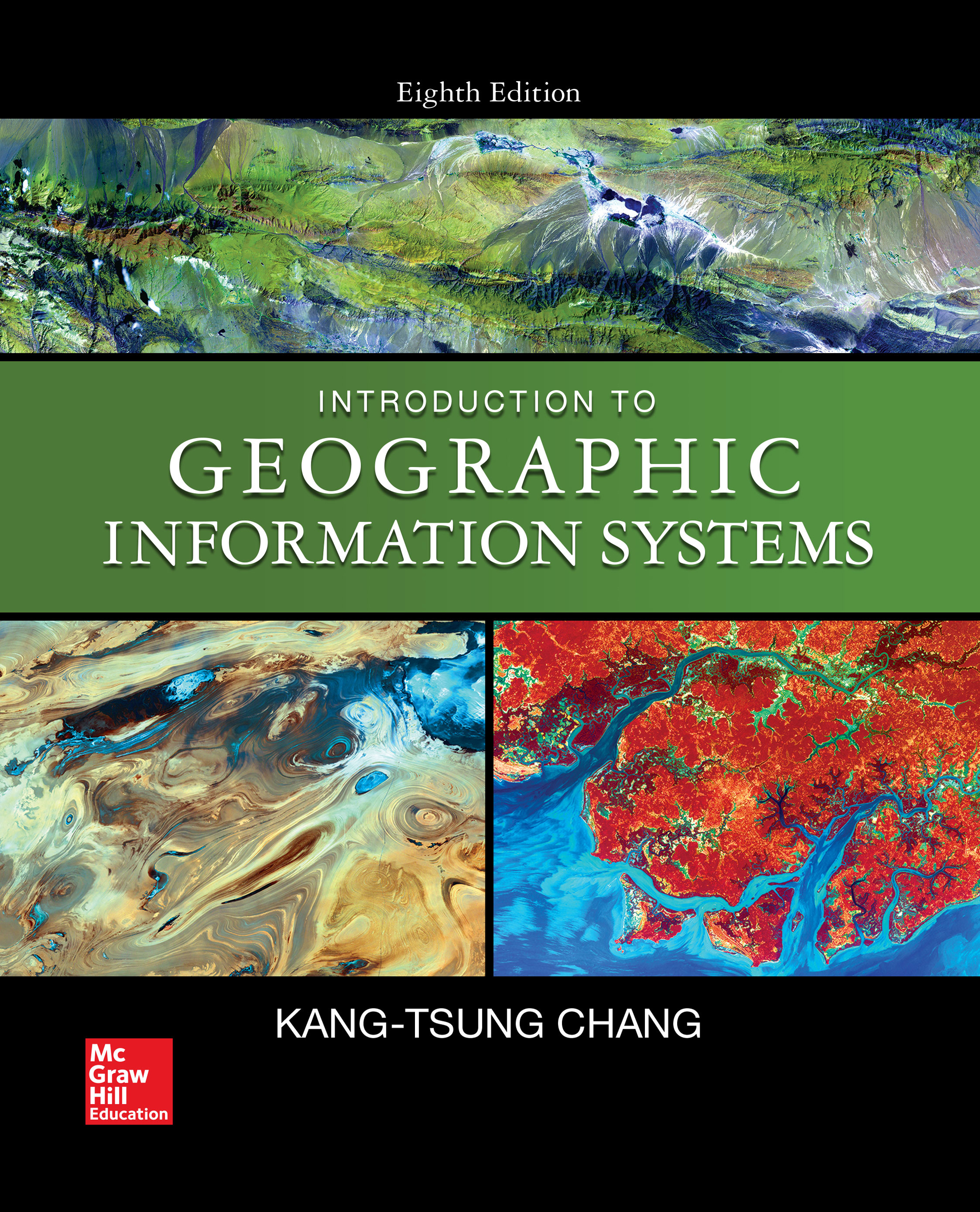 География pdf. Geographical information Systems books. Introduction to Geography.