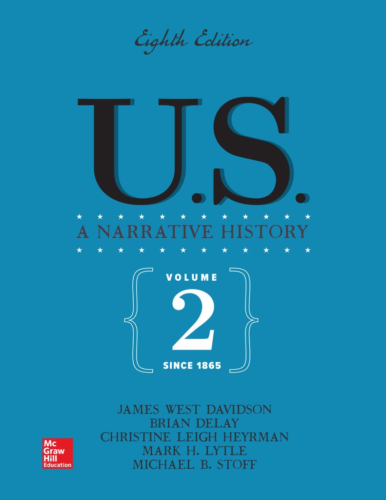 AMERICA　A　NARRATIVE　HISTORY　VOLUME　TWO 61I6yIedPQL._UF1000,1000_QL80_.jpg