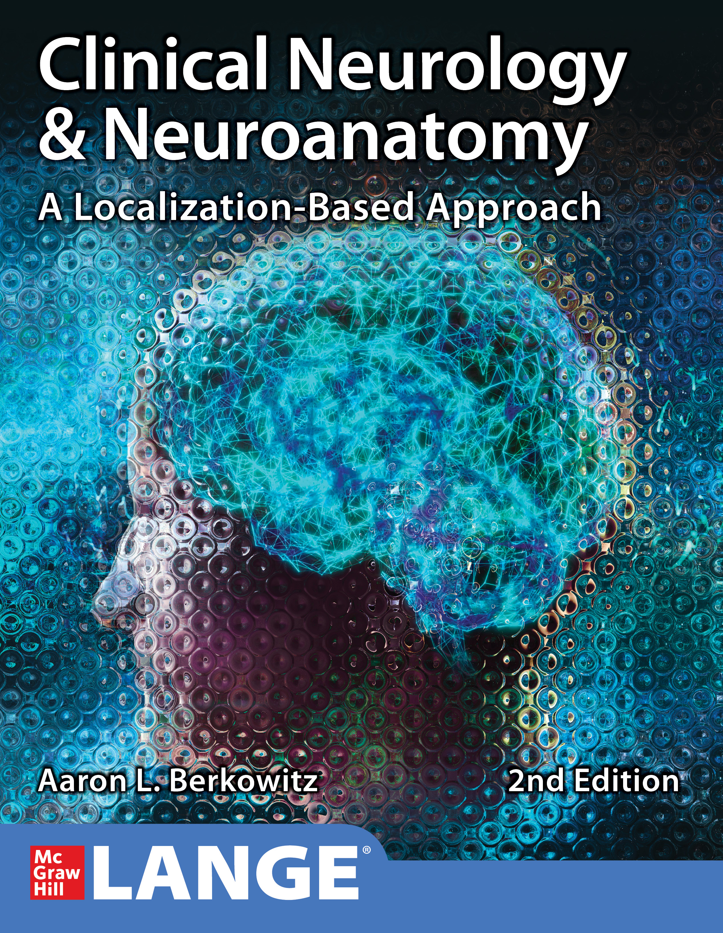 Practical Approach to Electroencephalography [ハードカバー] Libenson MD，Mark H. Practical Approach to Electroencephalography by Mark H