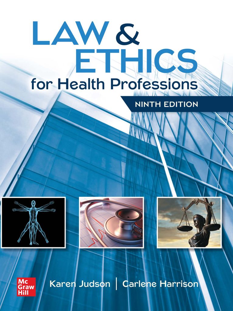 ethics for the professions rowan pdf files