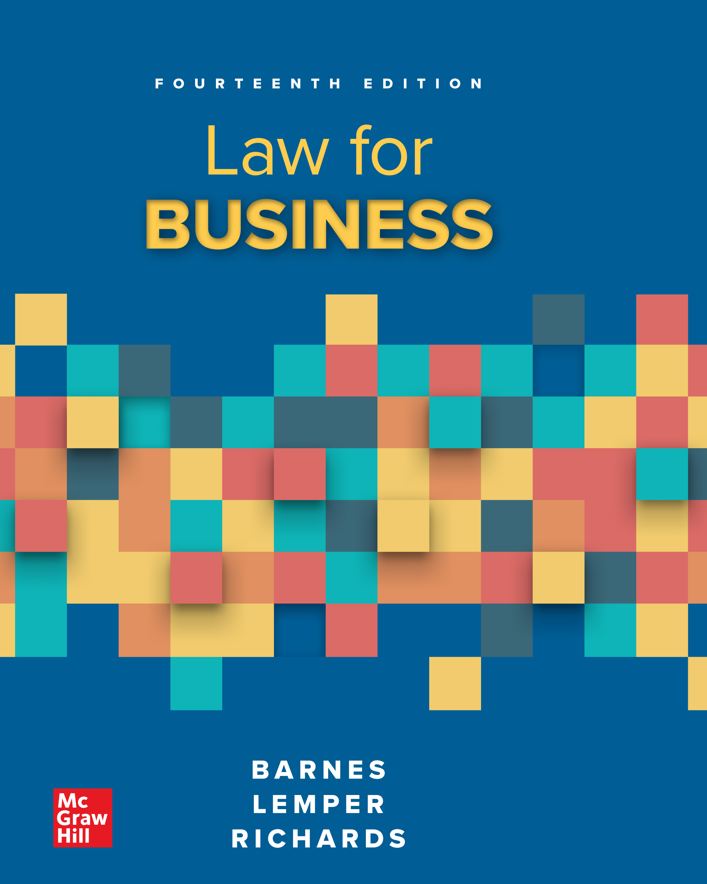 cover-image-for-law-for-business