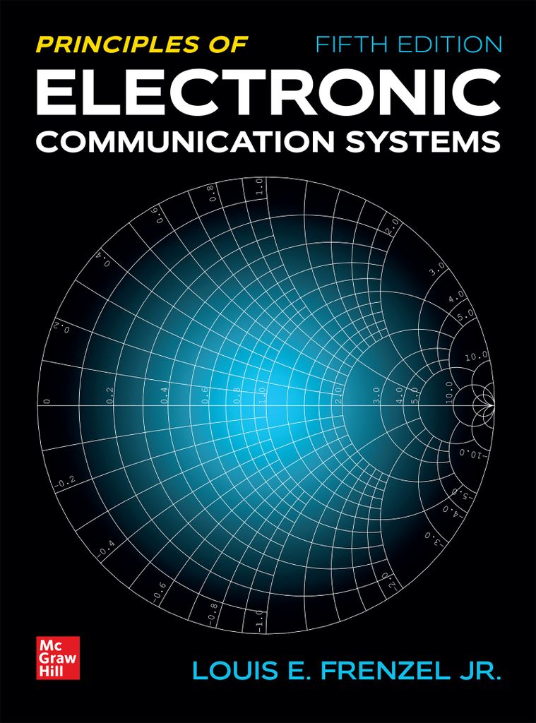 洋書 Principles of Digital Communication Principles of Digital Communication: A Top-Down Approach