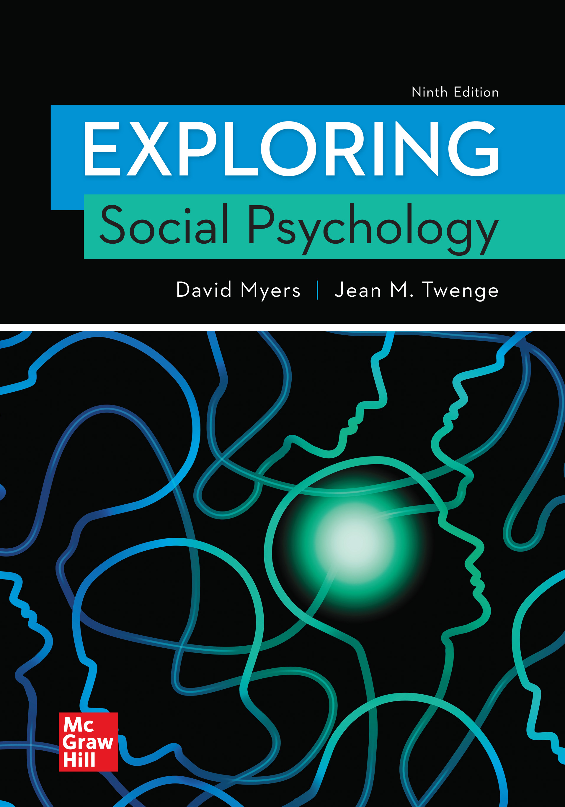 Exploring Social Psychology by: David Myers - 9781260807509 | RedShelf