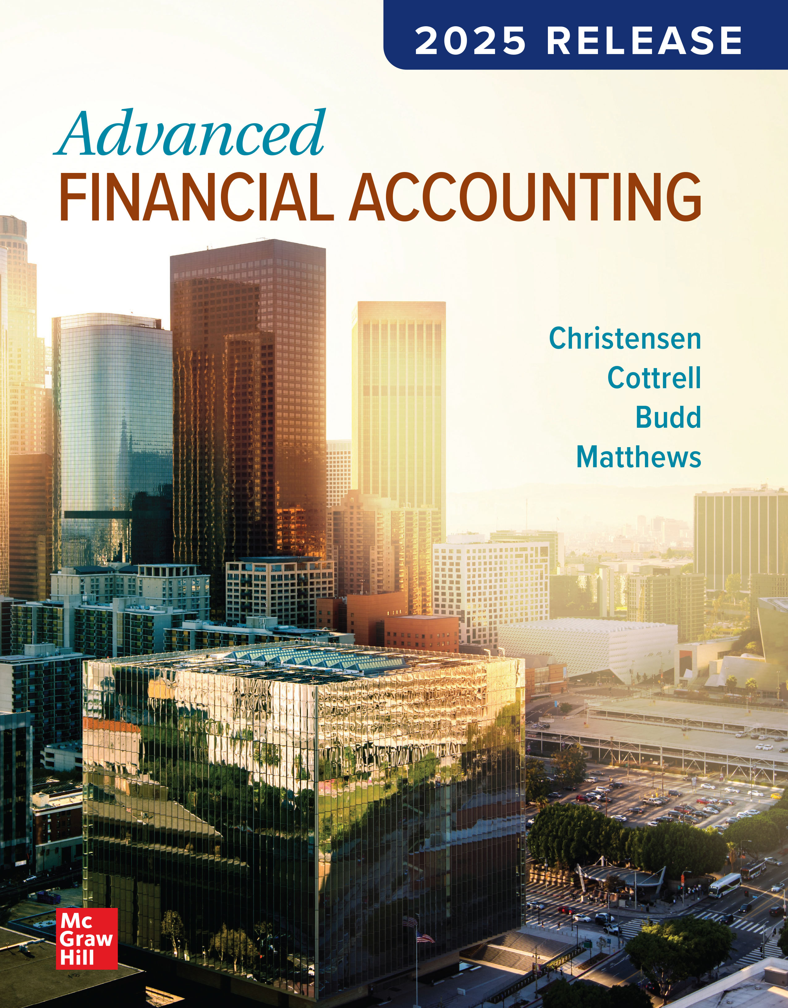 ビジネス・経済 Financial Accounting Seventh Edition ビジネス・経済 Financial Accounting Seventh Edition