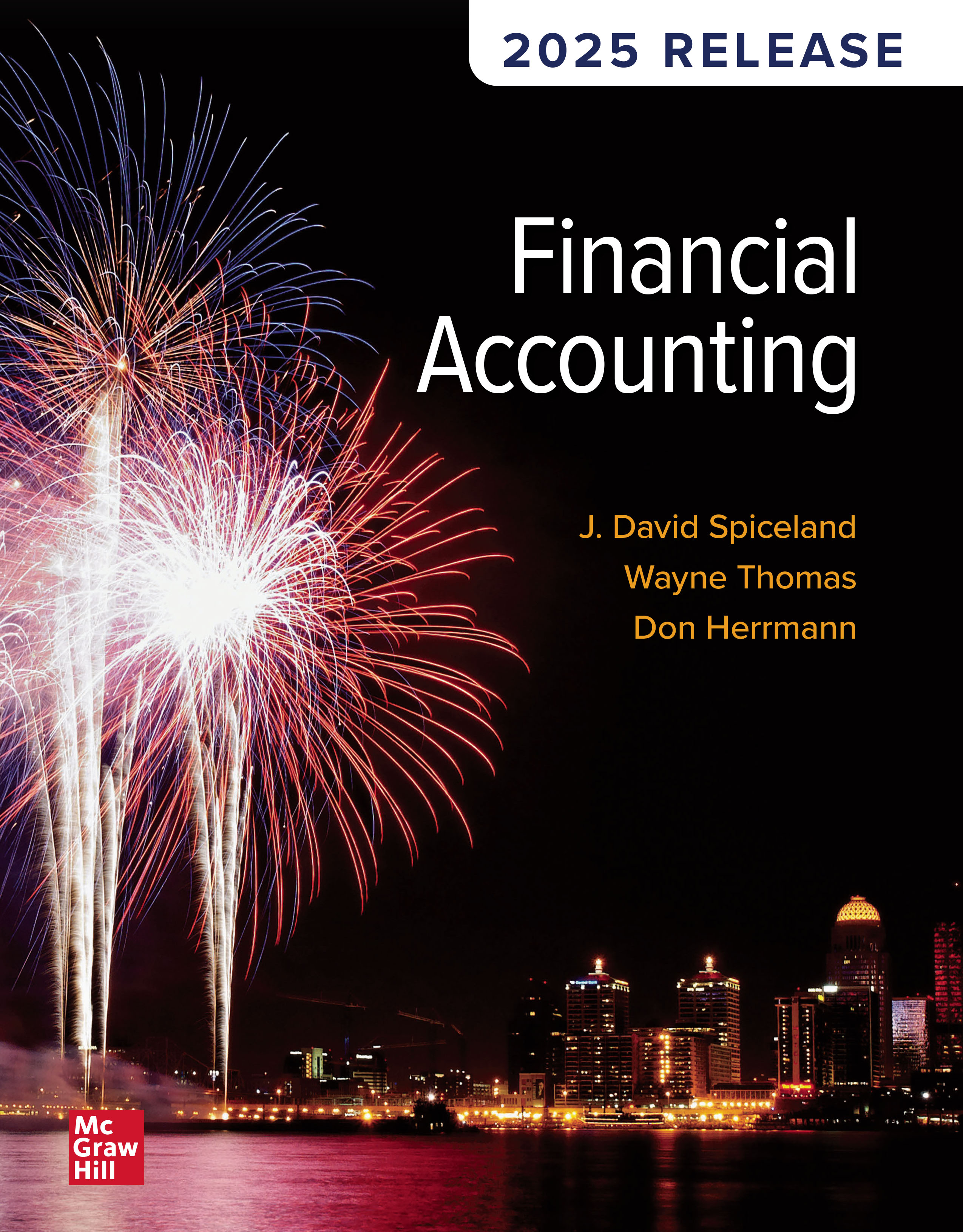 ビジネス・経済 FINANCIAL ACCOUNTING 4th Edition ビジネス・経済 FINANCIAL ACCOUNTING 4th Edition Financial