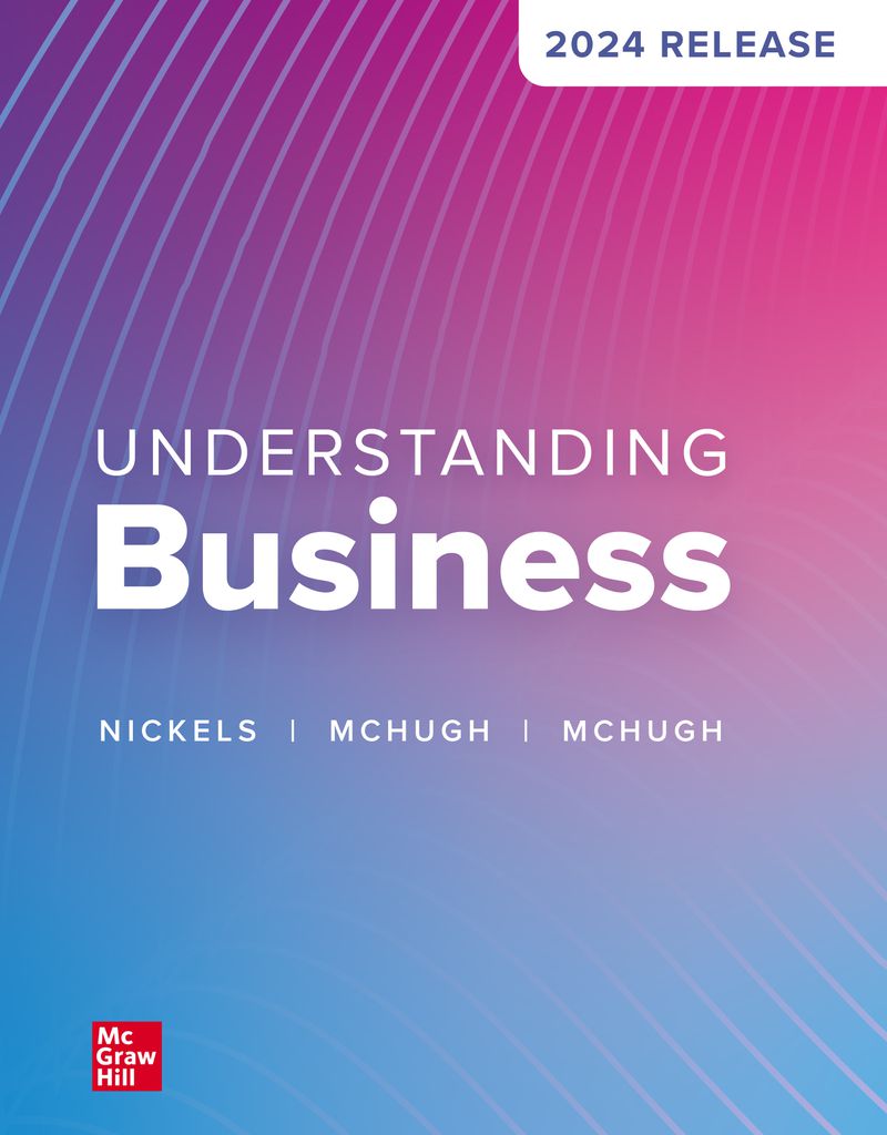 Business Essentials (12th Edition英語) Amazon.com: Business Essentials: 9780134728490: Ebert