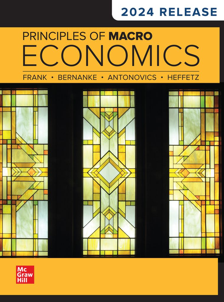 ビジネス・経済 PRINCIPLES OF ECONOMICS Amazon.com: Principles of Economics 2e by OpenStax