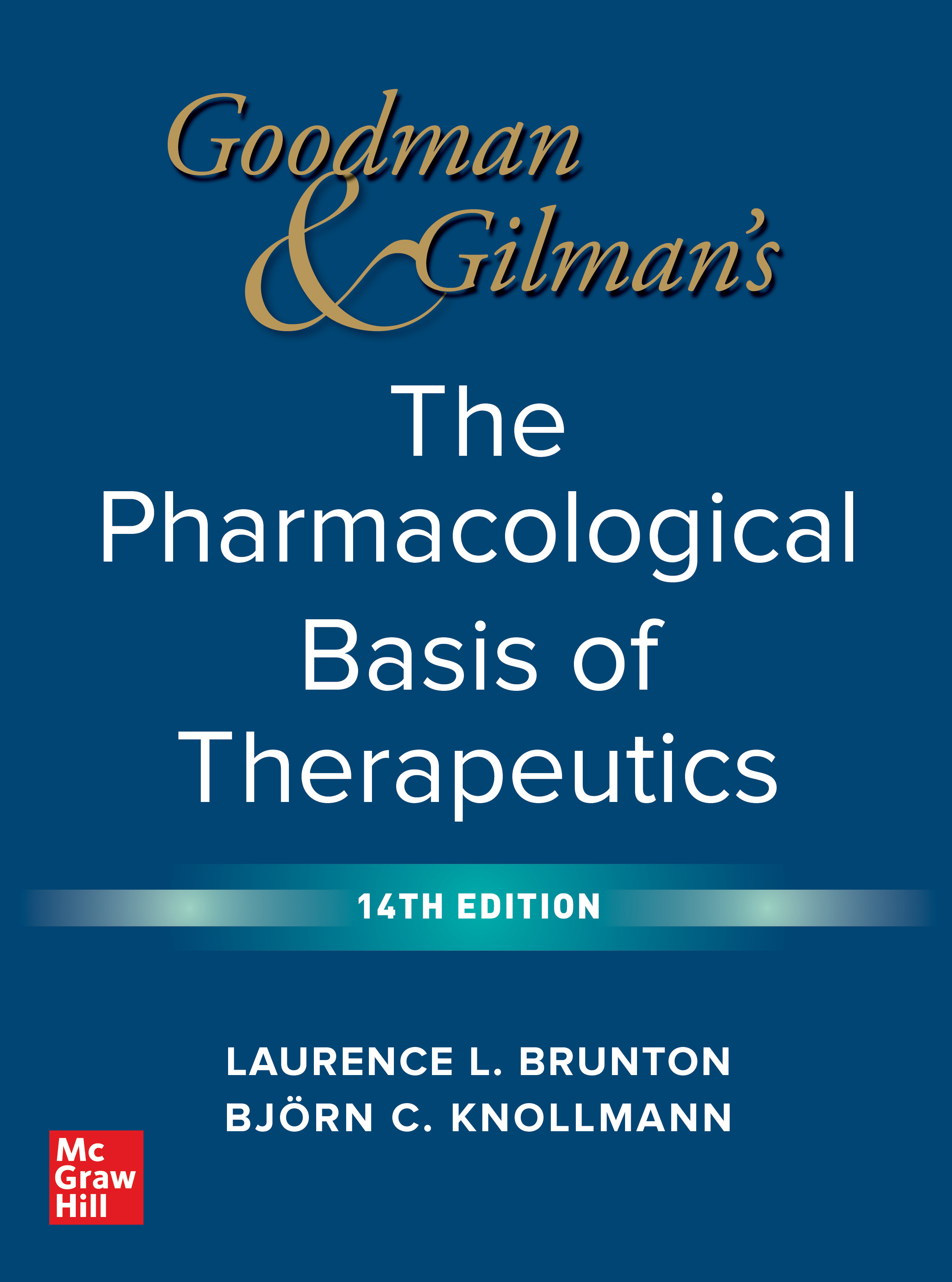 Harrison's Rheumatology, 4E by: Anthony S. Fauci
