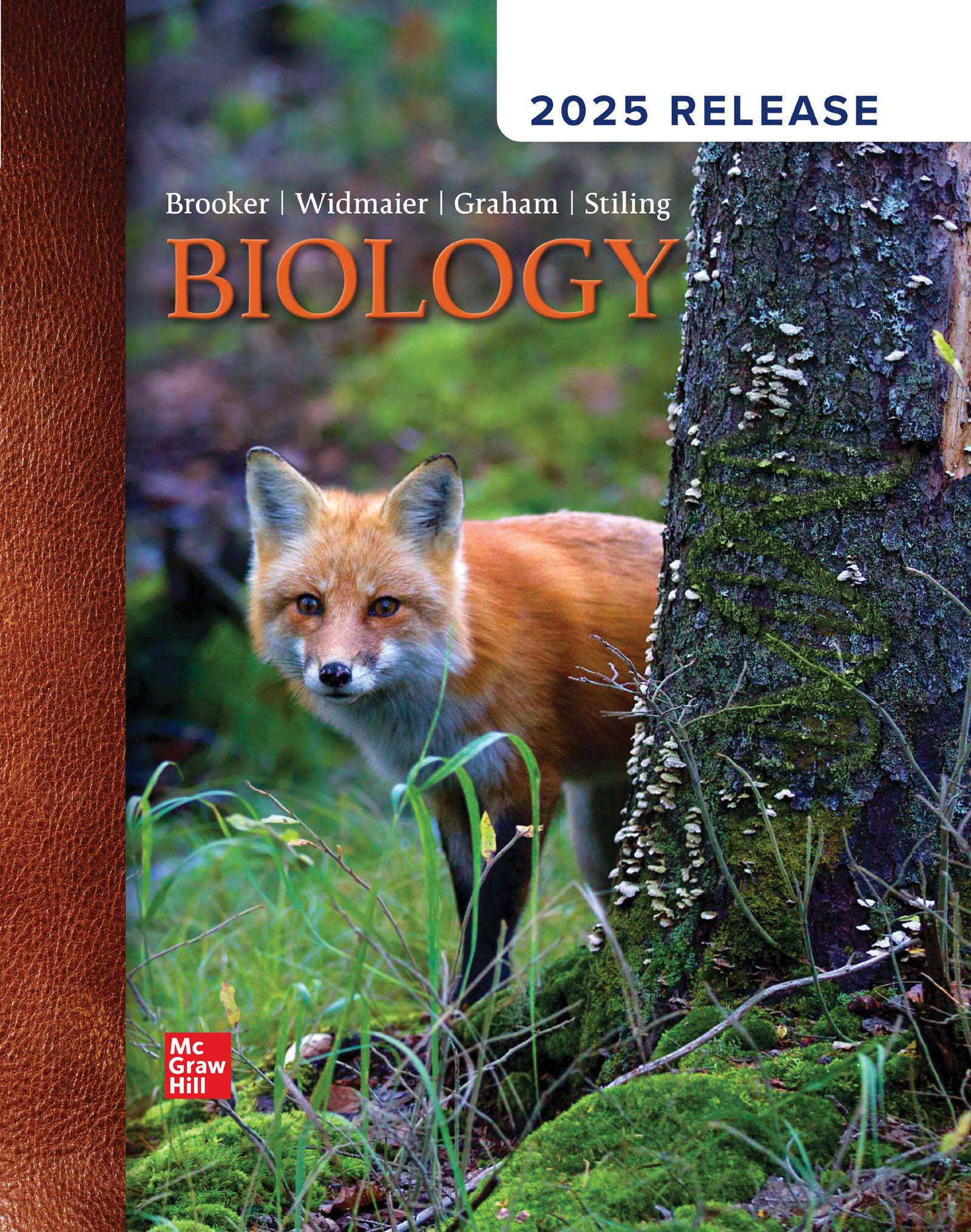 Amazon.com: Campbell Biology in Focus: 9780134710679: Urry