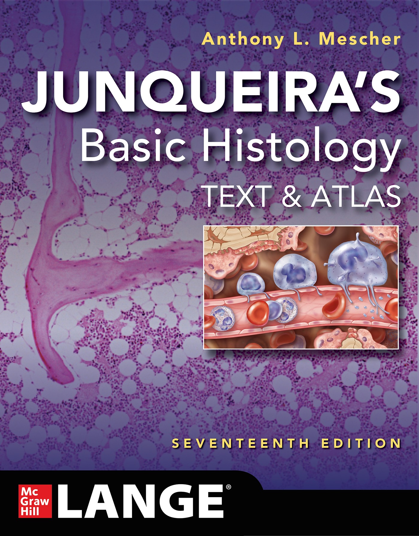 Harrison's Rheumatology, 4E by: Anthony S. Fauci