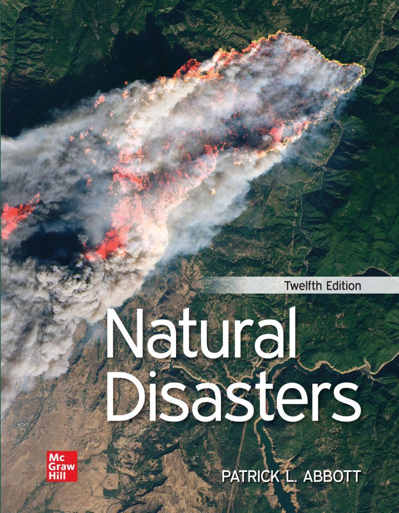 【CD】NATURAL DISASTERS / SUPERNATURAL Natural Disasters | Supernatural | 90s Tapes